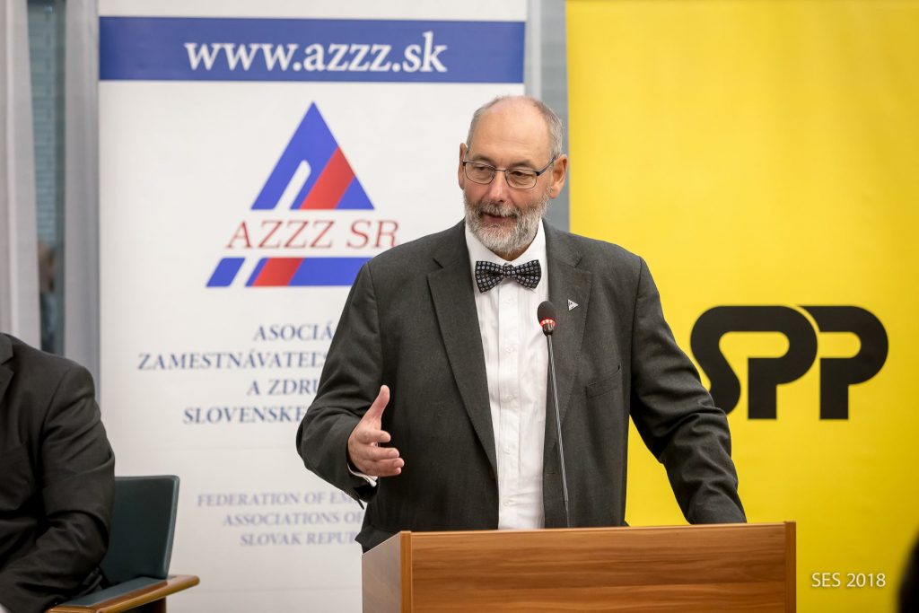 © Foto: AZZZ