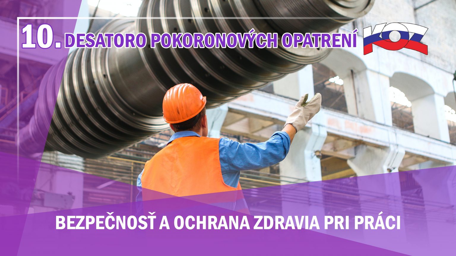 desatoro-koz-sr-bezpe-nos-a-ochrana-zdravia-pri-pr-ci-epr-ca-online