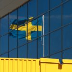 Švédske predsedníctvo Rady EÚ: EHSV sa zapája do diskusie o jeho prioritách a programe
