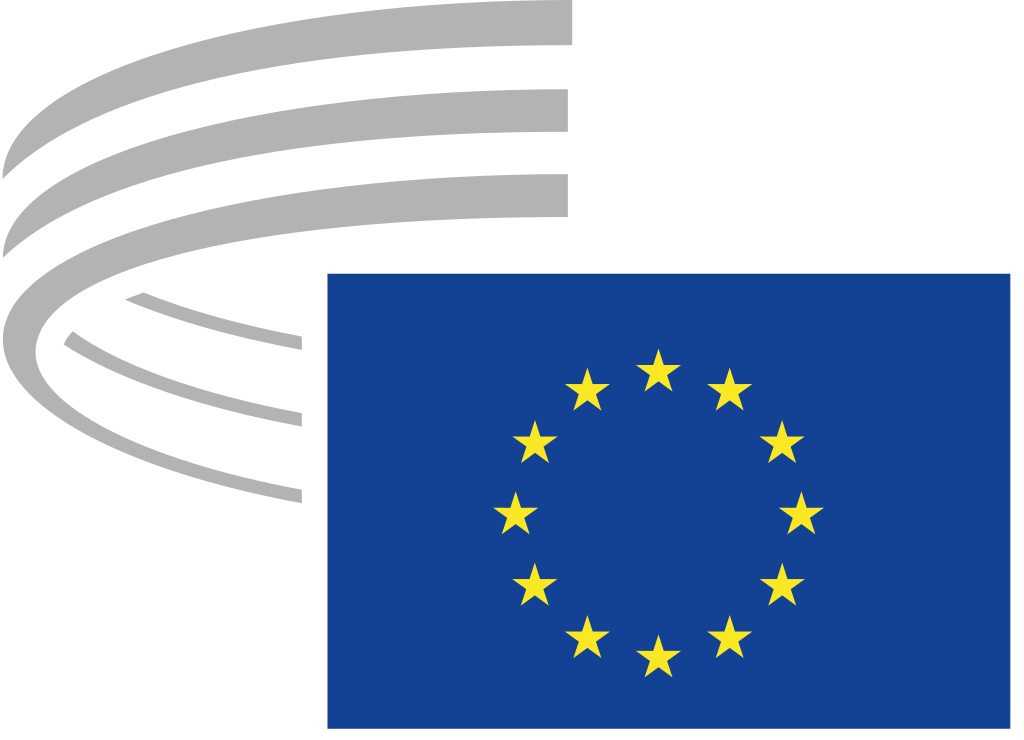 Tento obrázok nemá vyplnený ALT popisok, jeho názov je 1024px-European_Economic_and_Social_Committee_Logo_2020.svg_.png