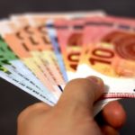 Priblížime sa k európskym platom?