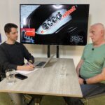 Odborári žiadajú pre prepustených zamestnancov ECCO tisícky eur