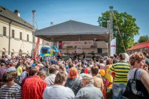 Sviatok práce: zápas o dôstojný život má stále svoje opodstatnenie