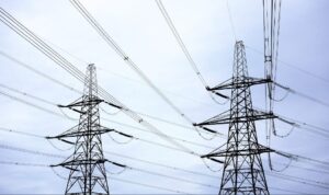 Európska energetika pod tlakom AI. Odbory žiadajú ochranu pracovných miest aj práv zamestnancov