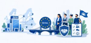Európska konkurencieschopnosť nesmie znamenať preteky ku dnu