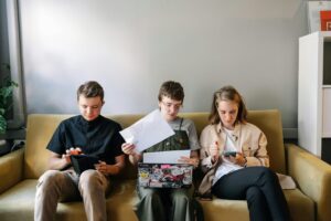 Mladí bez budúcnosti? Európa čelí generačnej kríze