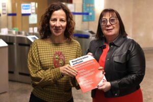 Európska komisia otvára cestu k väčším investíciám do vzdelávania pracovníkov
