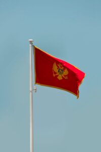CETUN upozornila na krízu sociálneho dialógu v Čiernej Hore, prezident reagoval výzvou na pokračovanie rokovaní