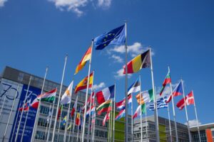 Návrh „EU Inc.“ stojí na nesprávnom právnom základe a ohrozuje práva pracovníkov