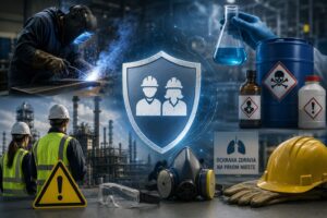 Prísnejšie limity chemikálií môžu zabrániť tisícom prípadov rakoviny