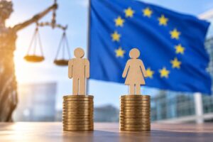 Slovensko medzi prvými zaviedlo pravidlá transparentného odmeňovania, EOK žiada zásah proti 22 krajinám