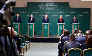 Škrty vo výške 150 miliárd eur v rozpočte EÚ by najviac zasiahli pracujúcich